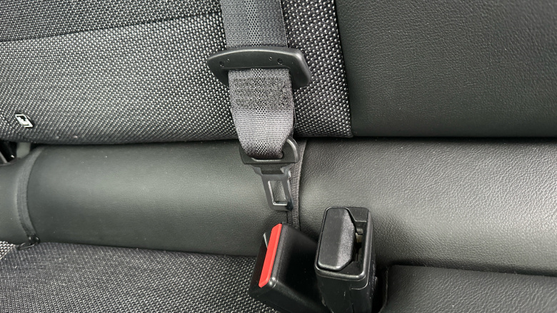 Renault Captur 1.6 E-Tech full hybrid 145 Techno 5dr Auto Hybrid Hatchback